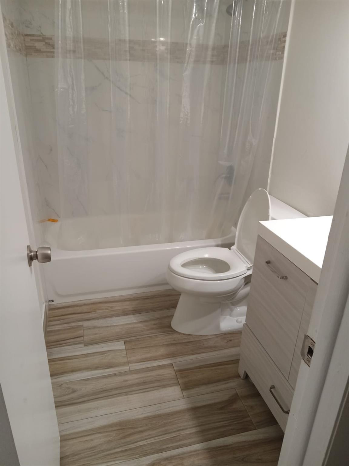 271 Northwest 177th Street Miami, FL 33169 - Photo 3 of 3 Photo 3