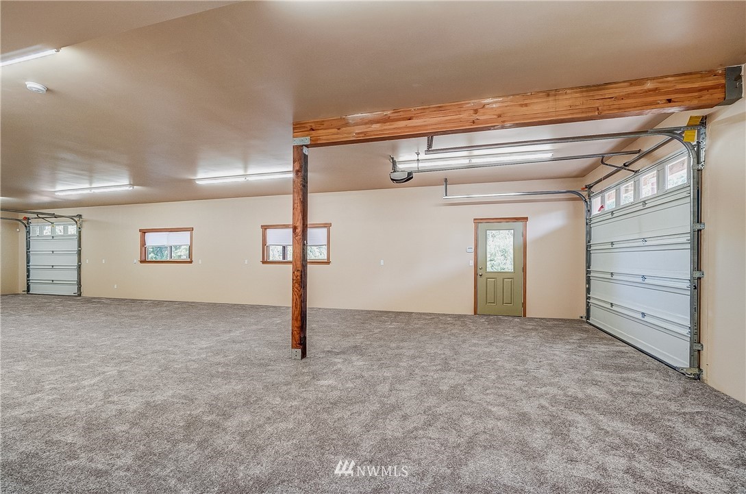 5802 Young Road Northwest Olympia, WA 98502 - Photo 27 of 40 Gallery Image 27