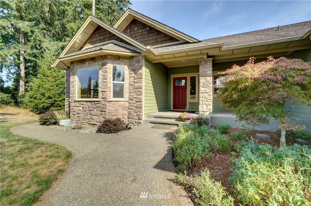 5802 Young Road Northwest Olympia, WA 98502 - Photo 40 of 40 Gallery Image 40