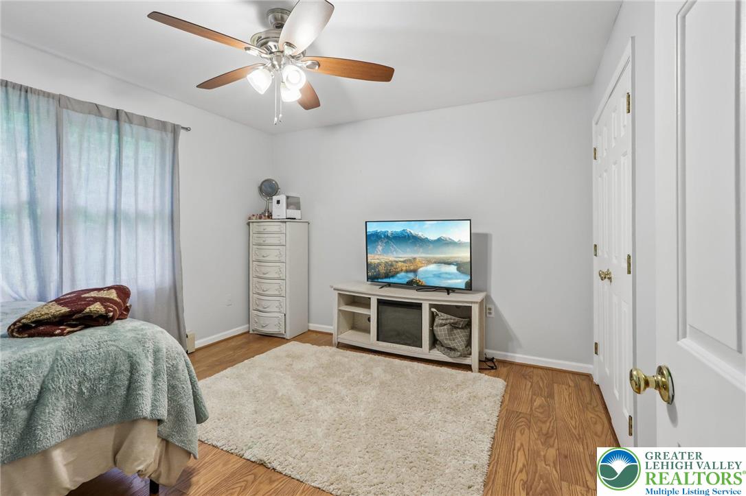 750 Texas Road Easton, PA 18042 - Photo 23 of 51