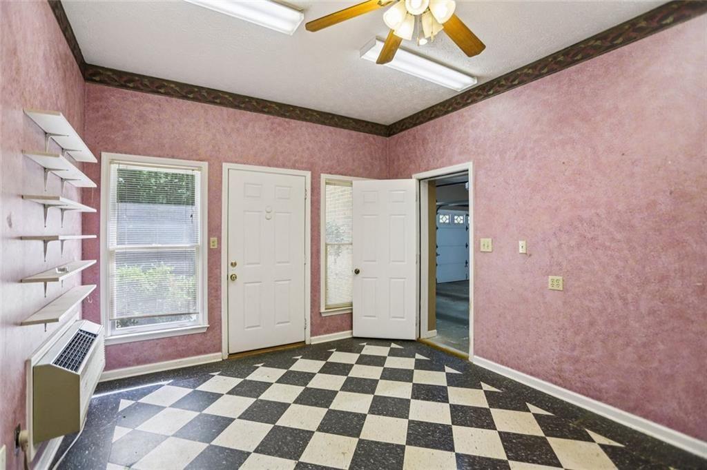 13597 Woolsey Road Hampton, GA 30228 - Photo 32 of 87