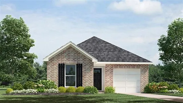 $239,900 | 40543 Cara Mae Street, Slidell, LA 70461