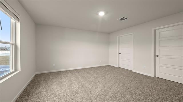 40543 Cara Mae Street Slidell, LA 70461 - Photo 8 of 14