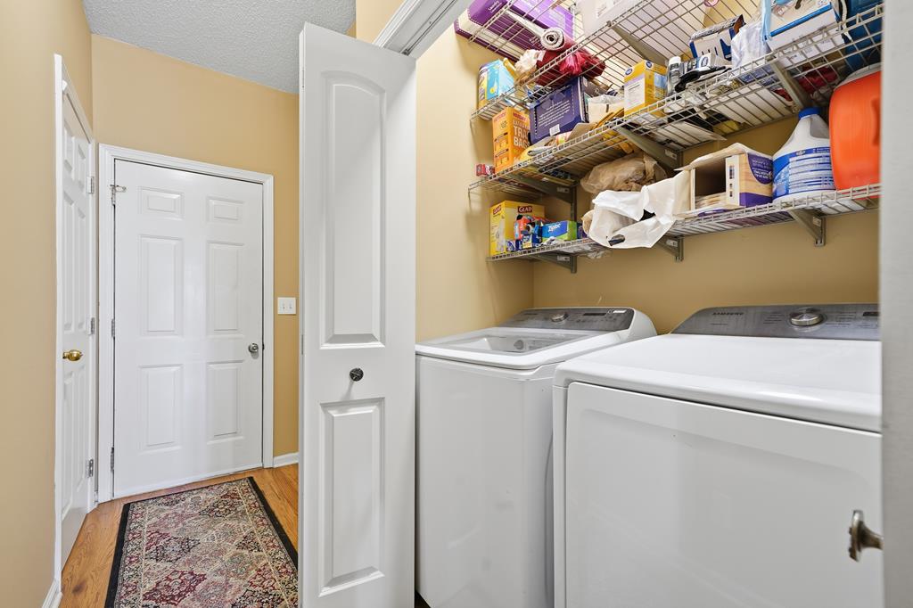 203 Firetower Road Jasper, GA 30143 - Photo 48 of 68 Gallery Image 48