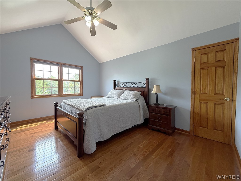 1362 Town Line Road Lancaster, NY 14086 - Photo 33 of 50