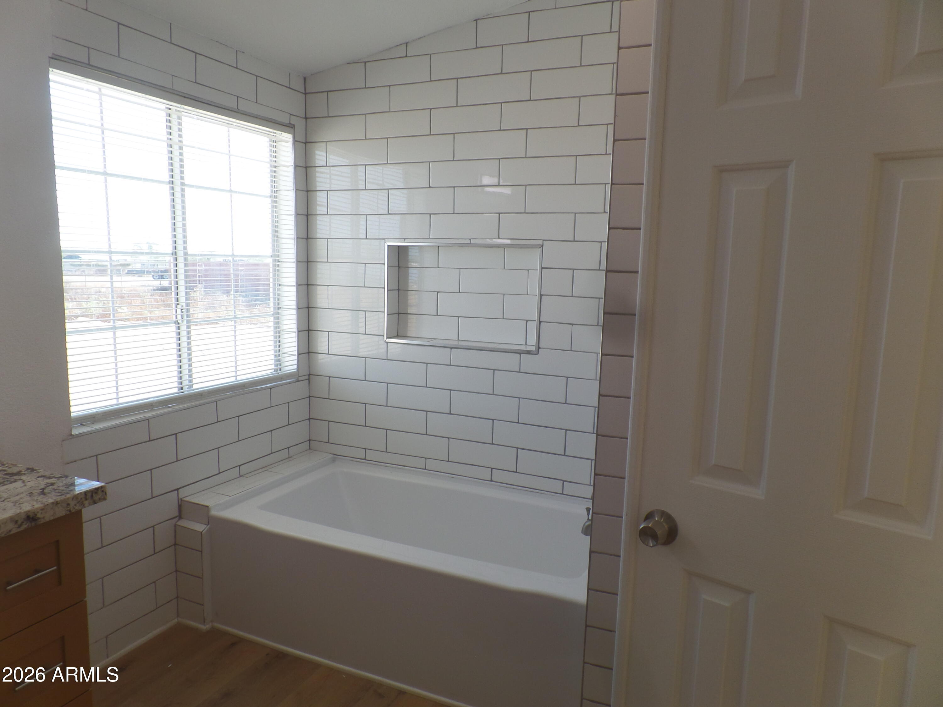 10139 East Brown Road Mesa, AZ 85207 - Photo 12 of 22 SAM_6012