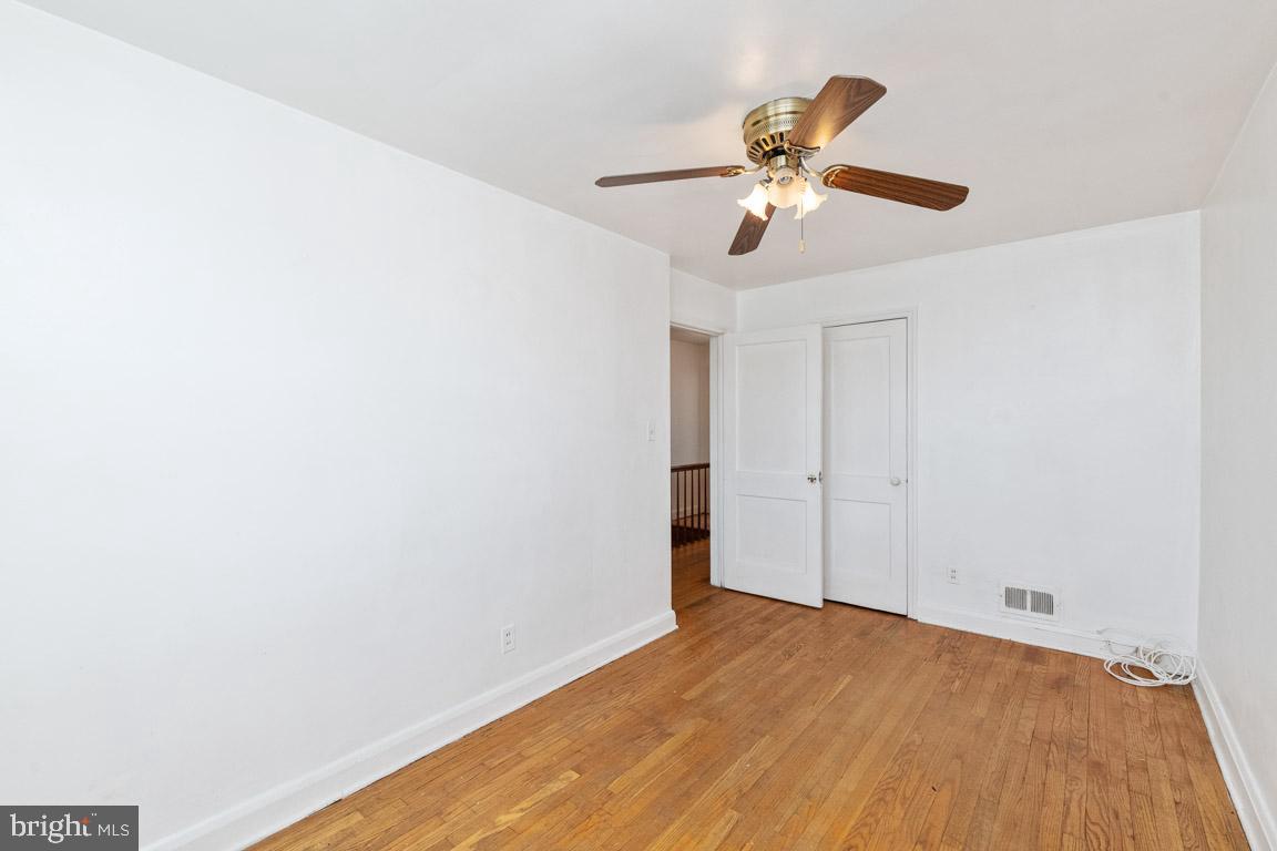 2167 Firethorn Road Middle River, MD 21220 - Photo 13 of 29 Bedroom #2