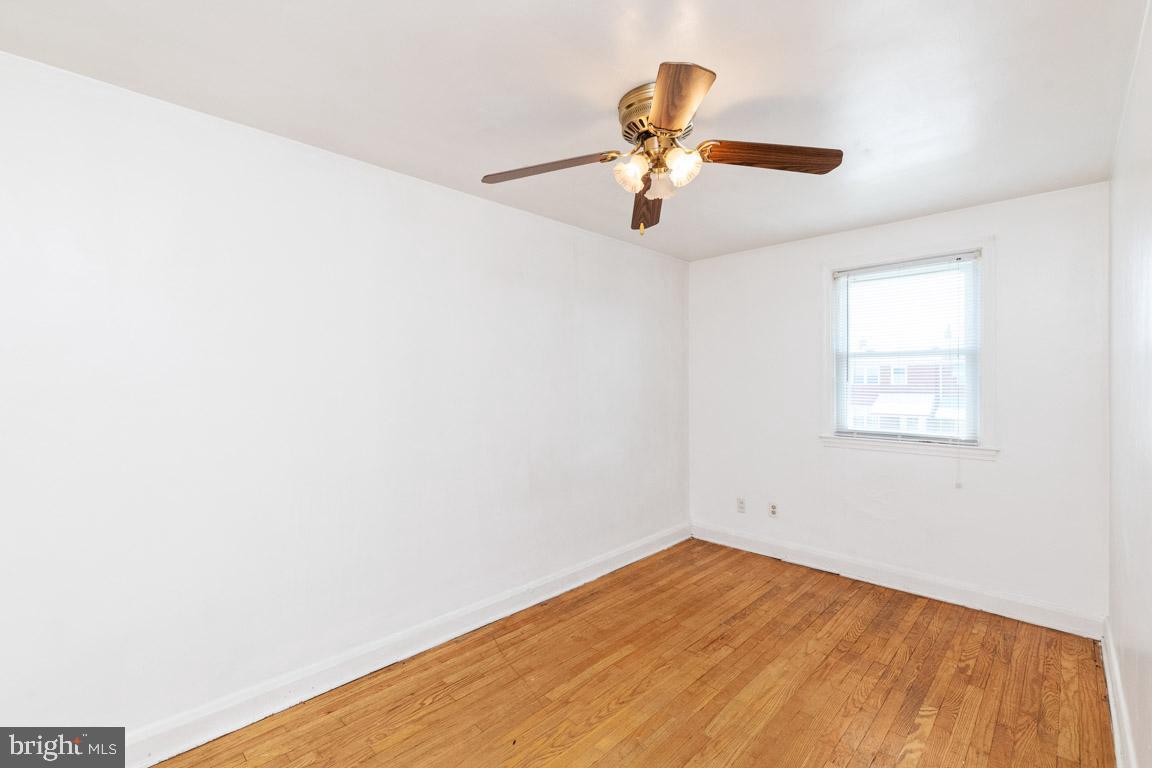 2167 Firethorn Road Middle River, MD 21220 - Photo 14 of 29 Bedroom #2