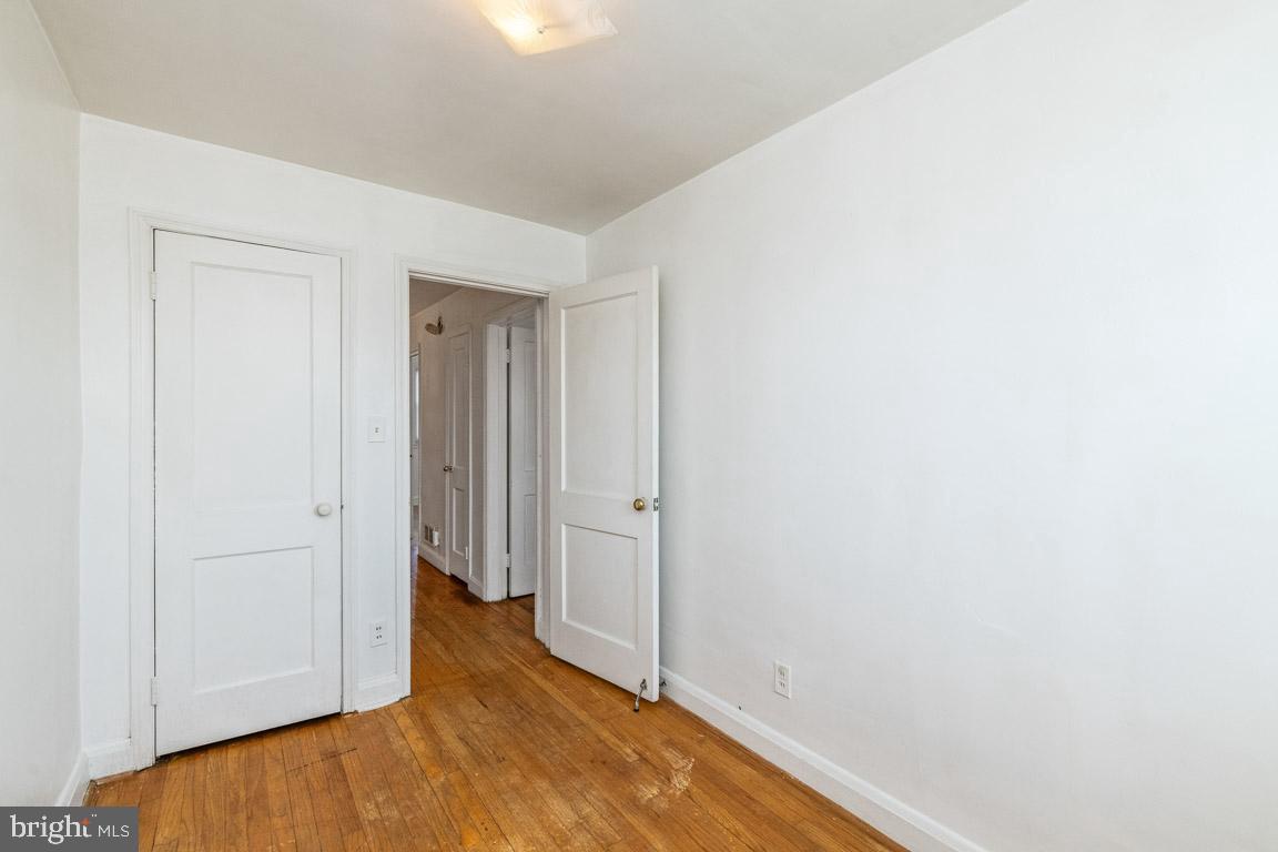 2167 Firethorn Road Middle River, MD 21220 - Photo 15 of 29 Bedroom #3