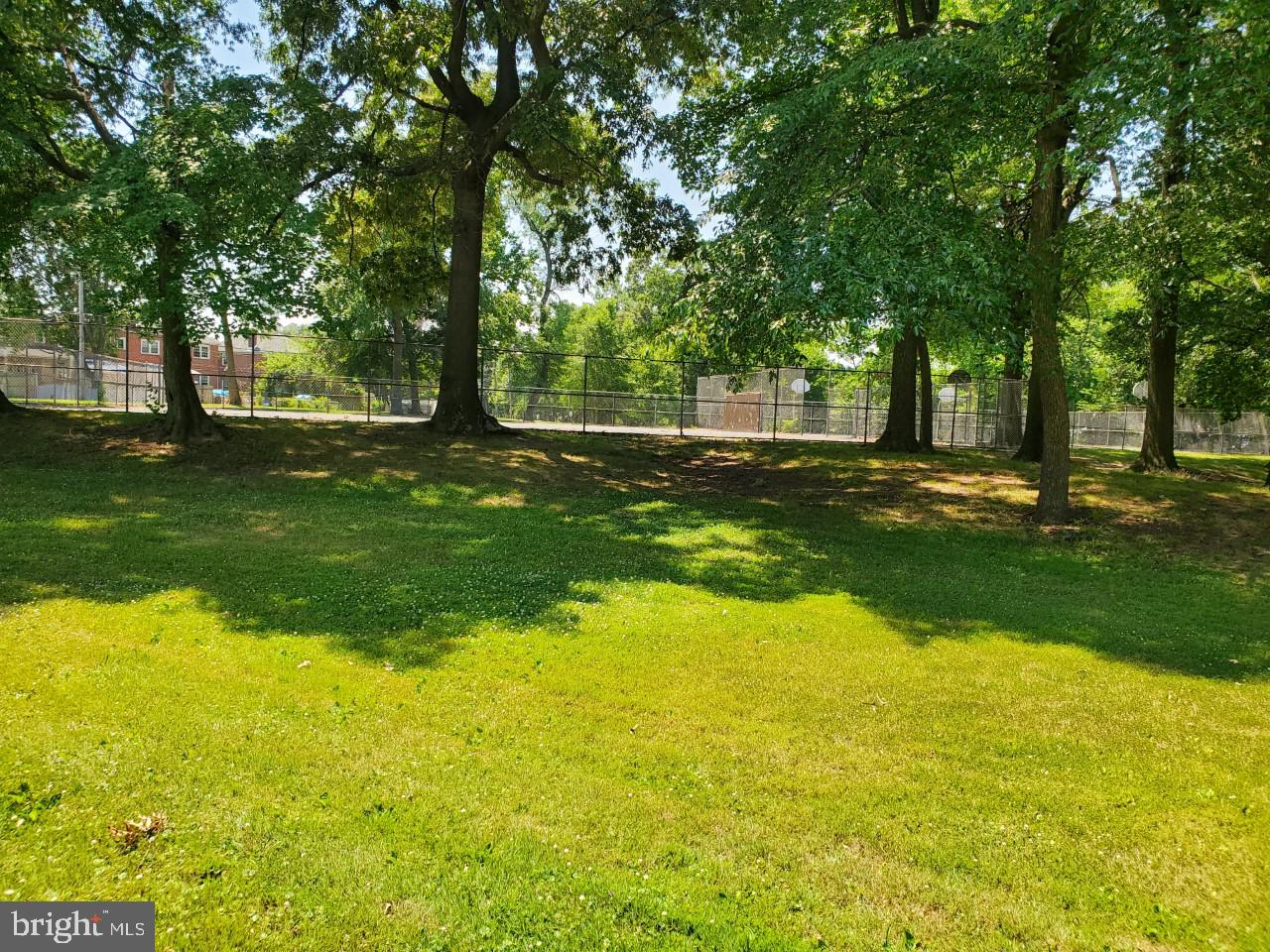 2167 Firethorn Road Middle River, MD 21220 - Photo 28 of 29 Plus sports courts.