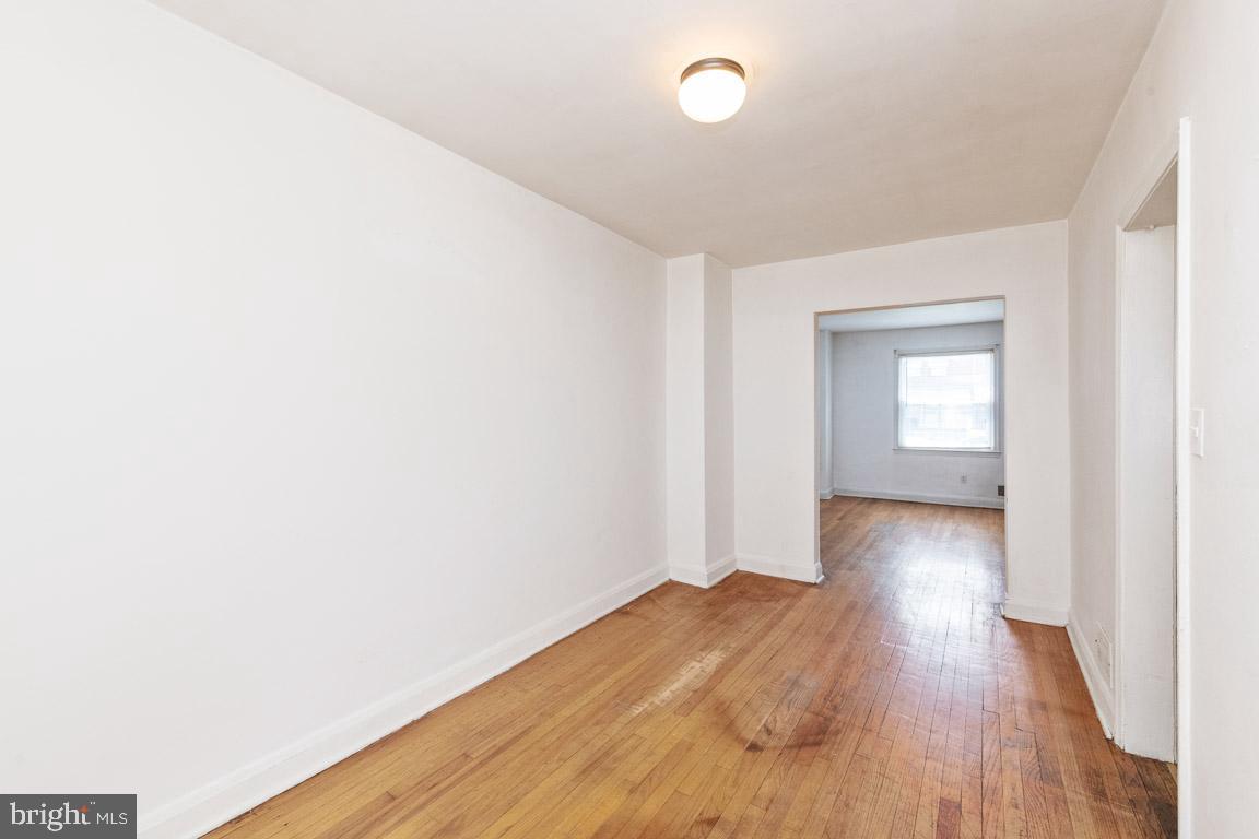 2167 Firethorn Road Middle River, MD 21220 - Photo 5 of 29 Dining Room with view into Living Room.