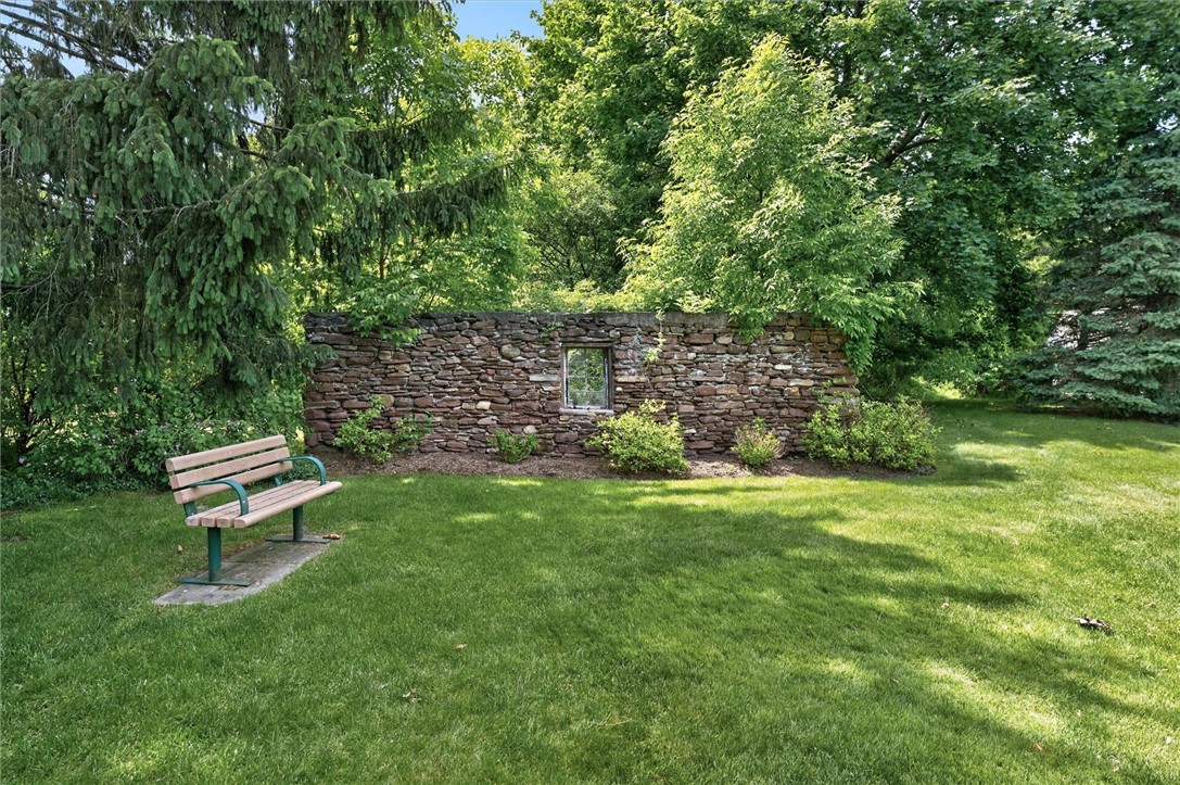 52 Mill Road Greece, NY 14626 - Photo 11 of 49