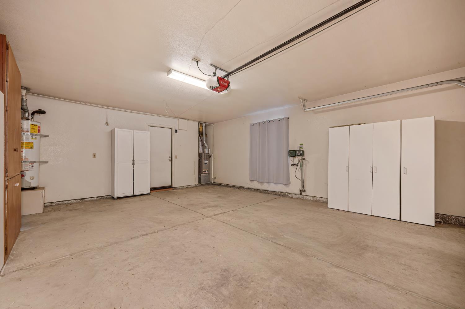 8277 Prior Way Antelope, CA 95843 - Photo 27 of 36