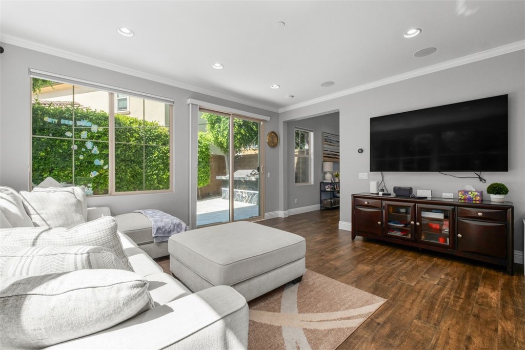 60 Visionary Irvine, CA 92618 - Photo 8 of 39
