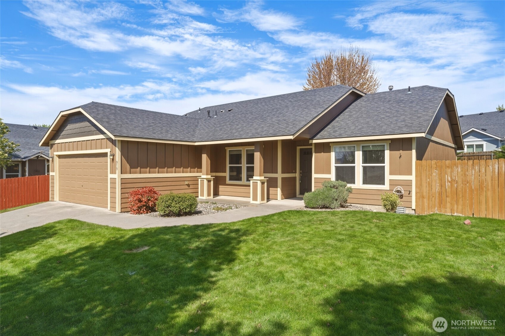 919 Highland Road Walla Walla, WA 99362 - Photo 1 of 40