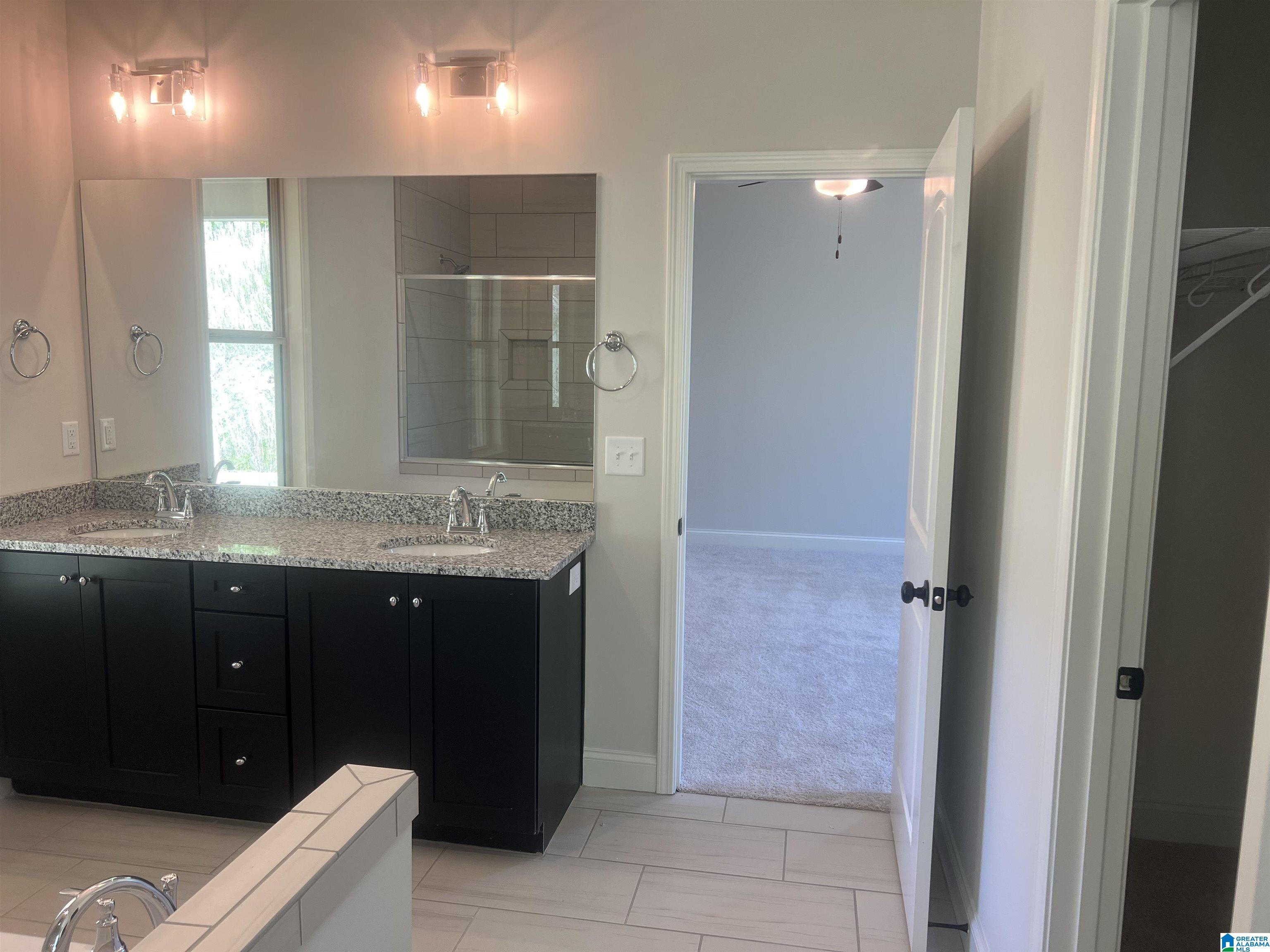 517 Ramsgate Drive Alabaster, AL 35114 - Photo 10 of 16