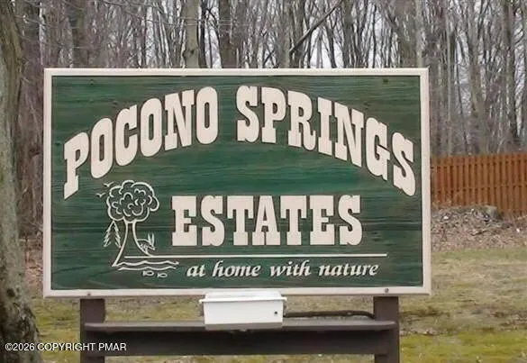 $11,000 | 0 West Ridge Drive, Gouldsboro, PA 18424