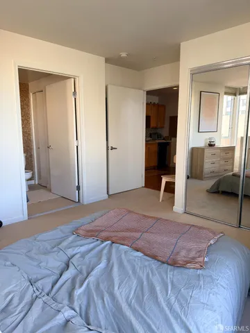 $4,000 | 81 Frank Norris Street, Unit 501, San Francisco, CA 94109