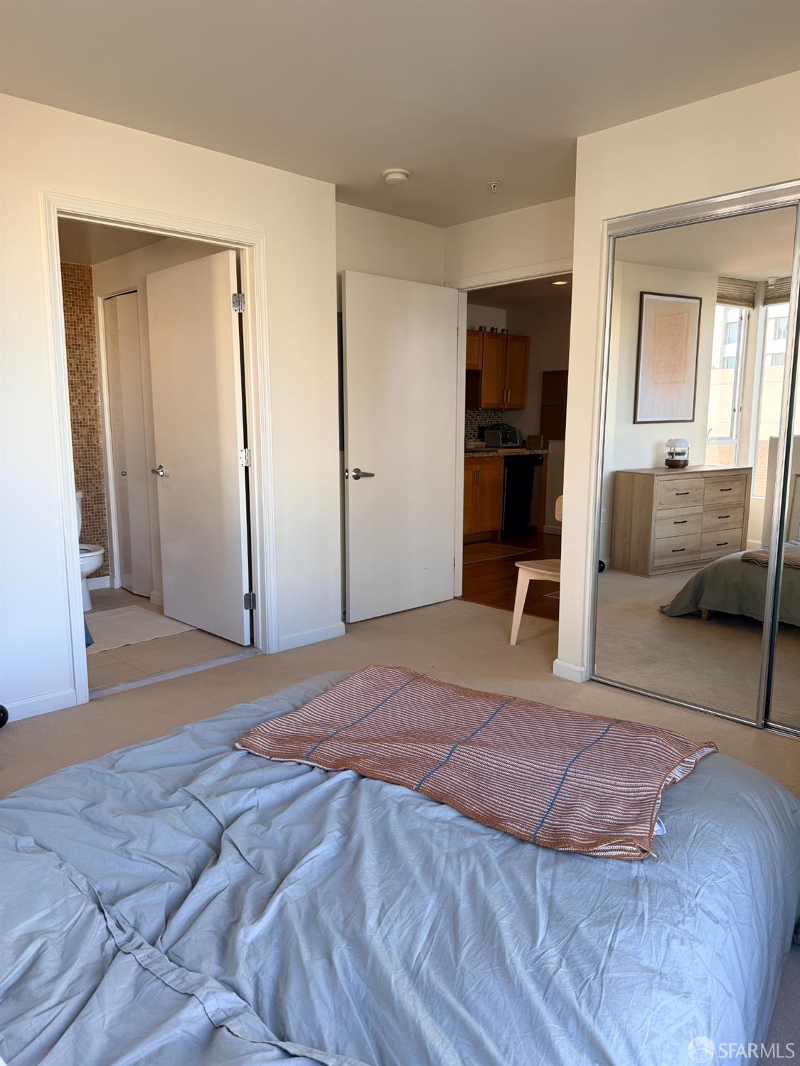 81 Frank Norris Street, Unit 501 San Francisco, CA 94109 - Photo 13 of 18