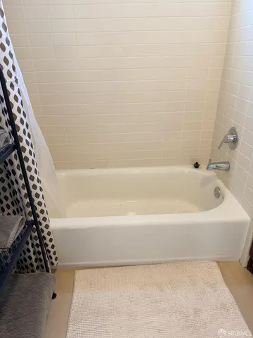 $4,000 | 81 Frank Norris Street, Unit 501, San Francisco, CA 94109