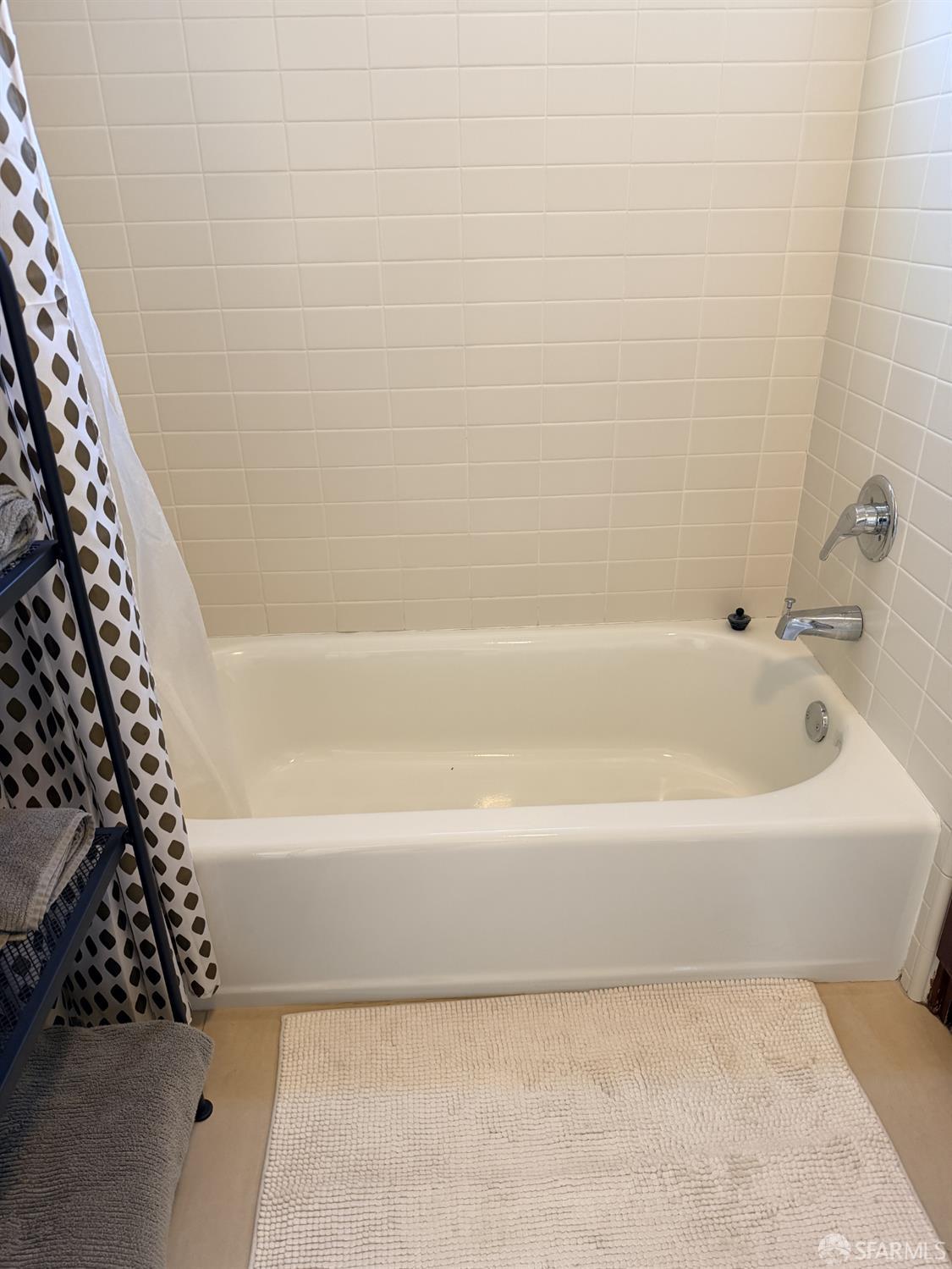 81 Frank Norris Street, Unit 501 San Francisco, CA 94109 - Photo 15 of 18