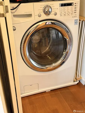 $4,000 | 81 Frank Norris Street, Unit 501, San Francisco, CA 94109