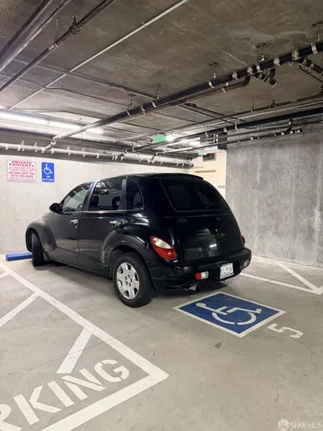 $4,000 | 81 Frank Norris Street, Unit 501, San Francisco, CA 94109