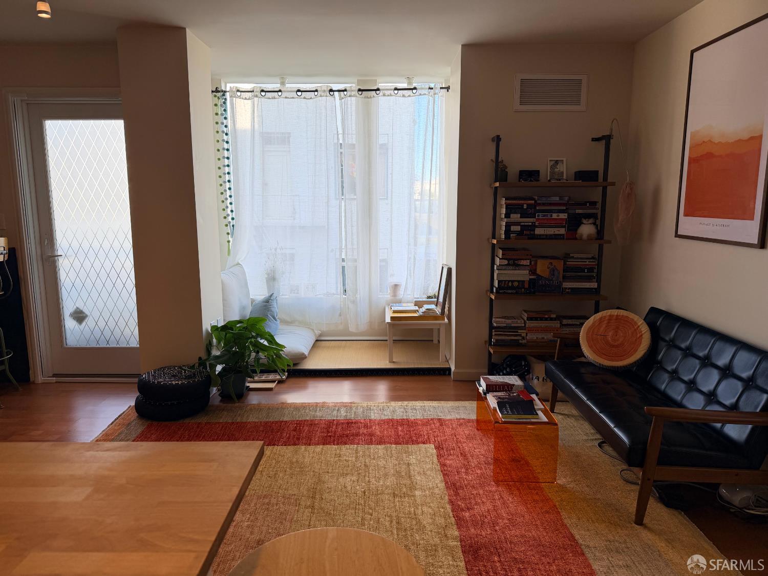 81 Frank Norris Street, Unit 501 San Francisco, CA 94109 - Photo 5 of 18