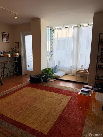 $4,000 | 81 Frank Norris Street, Unit 501, San Francisco, CA 94109