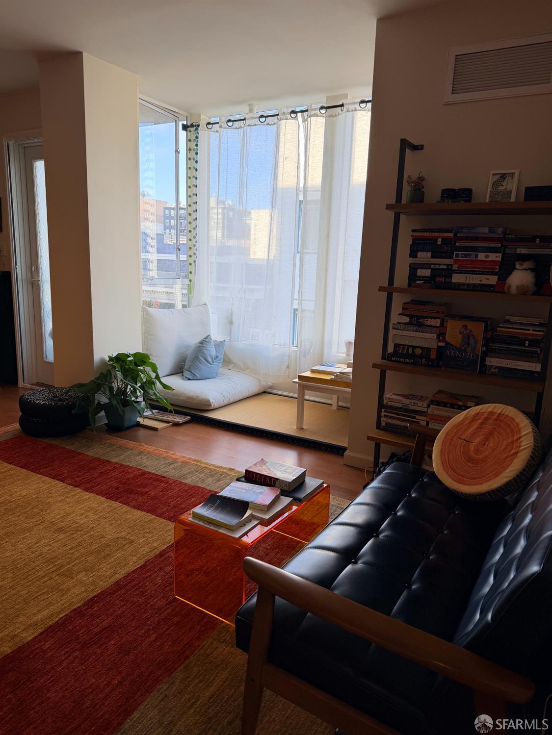 81 Frank Norris Street, Unit 501 San Francisco, CA 94109 - Photo 7 of 18