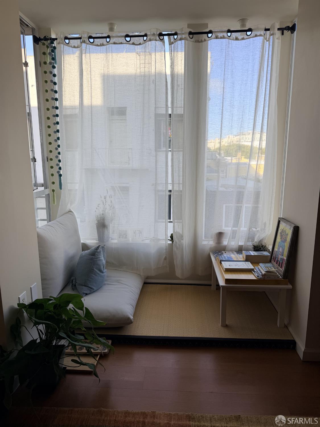 81 Frank Norris Street, Unit 501 San Francisco, CA 94109 - Photo 8 of 18