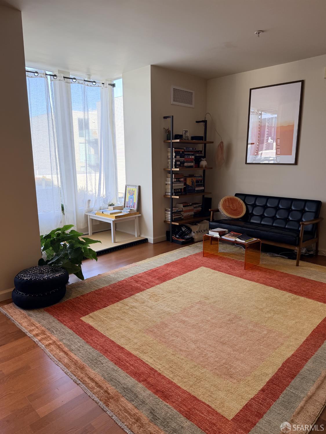 81 Frank Norris Street, Unit 501 San Francisco, CA 94109 - Photo 9 of 18