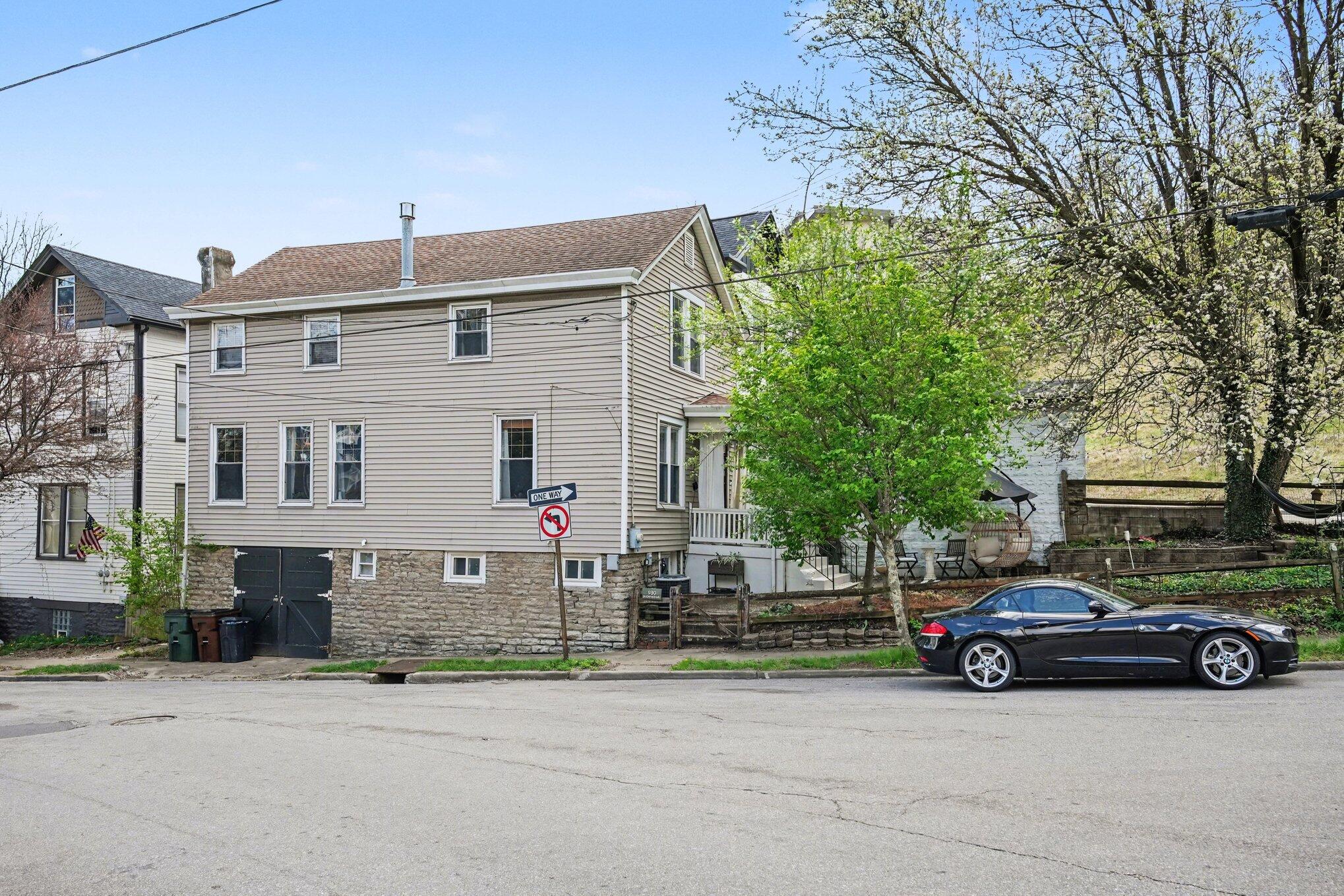 930 Montague Road Covington, KY 41011 - Photo 31 of 32