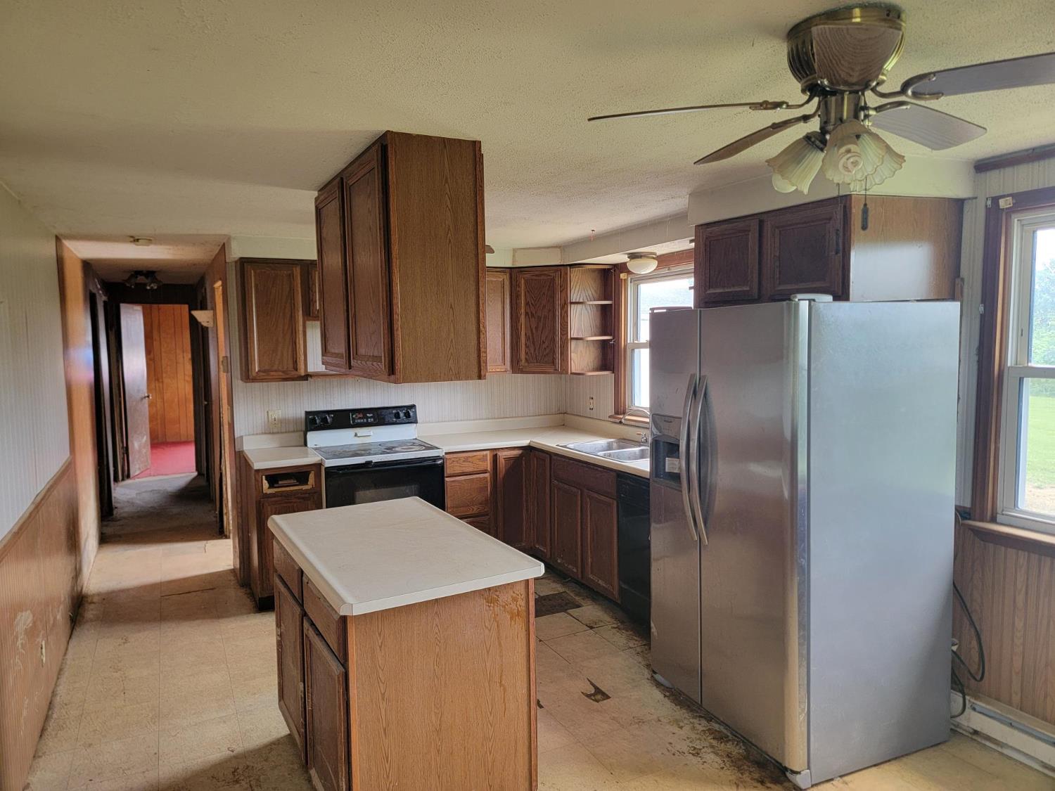 5219 Salem Ridge Road Rising Sun, IN 47040 - Photo 11 of 17