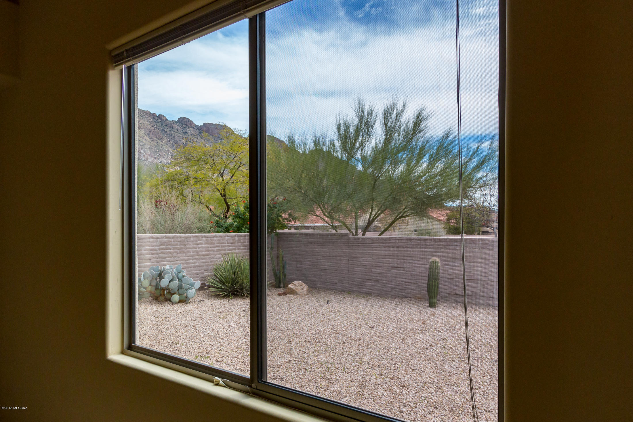 220 East Spring Sky Street Tucson, AZ 85737 - Photo 18 of 31