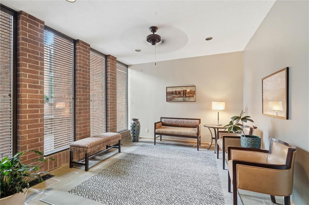 900 Washington Road, Unit 202 Pittsburgh, PA 15228 - Photo 30 of 50 Gallery Image 30