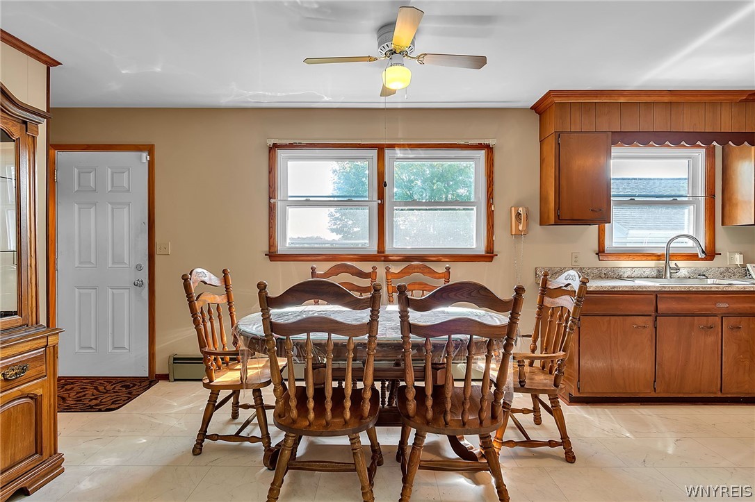 8009 Lewis Road Colden, NY 14080 - Photo 14 of 50