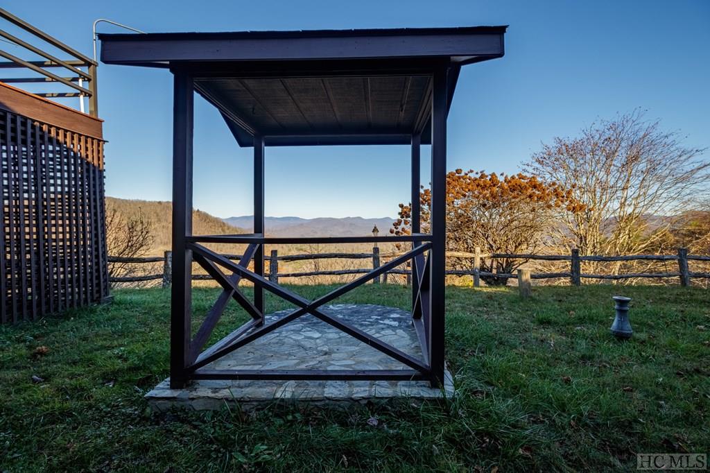 368 Stewart Road Cullowhee, NC 28723 - Photo 26 of 45 Gallery Image 26