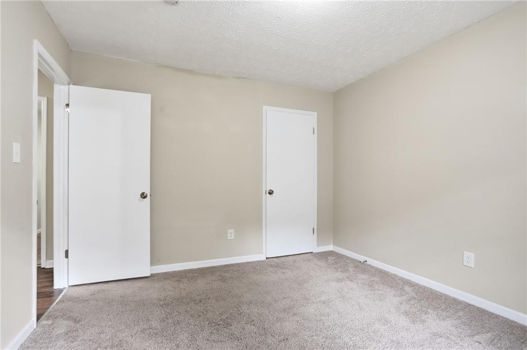 4305 Old Lake Drive Decatur, GA 30034 - Photo 19 of 39