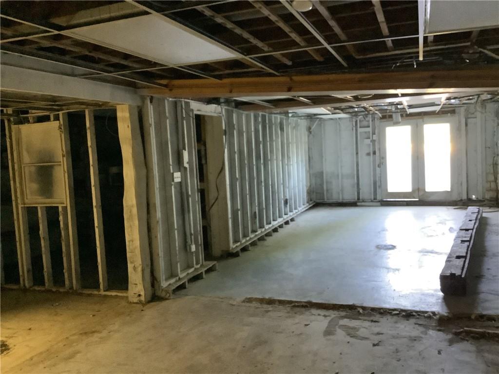 557 Hopper Road Transfer, PA 16154 - Photo 12 of 18 a view of outdoor space