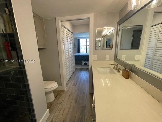 17 Royal Palm Way, Unit 302 Boca Raton, FL 33432 - Photo 39 of 49