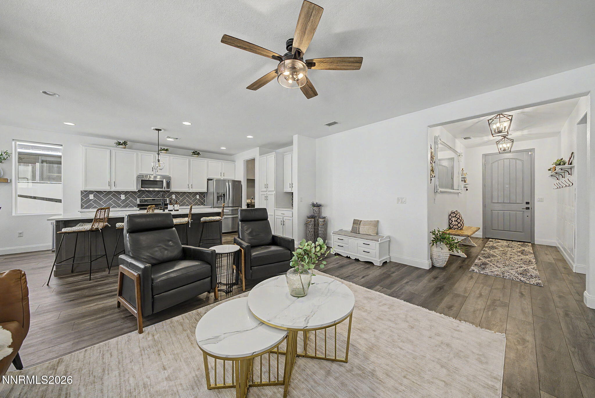 1479 Bluewood Drive Reno, NV 89523 - Photo 11 of 50 14-DSC01761-Edit