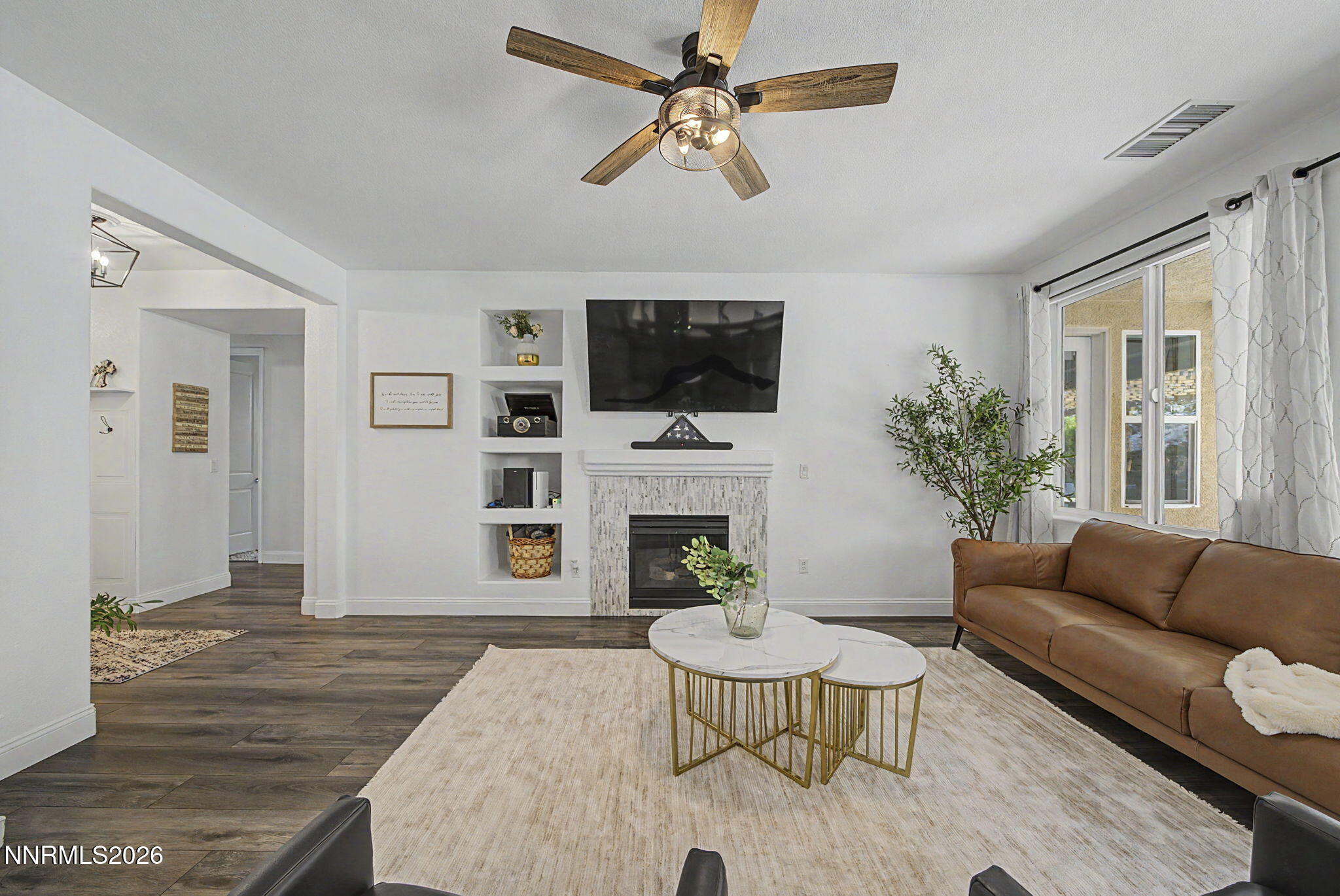 1479 Bluewood Drive Reno, NV 89523 - Photo 12 of 50 15-DSC01770-Edit