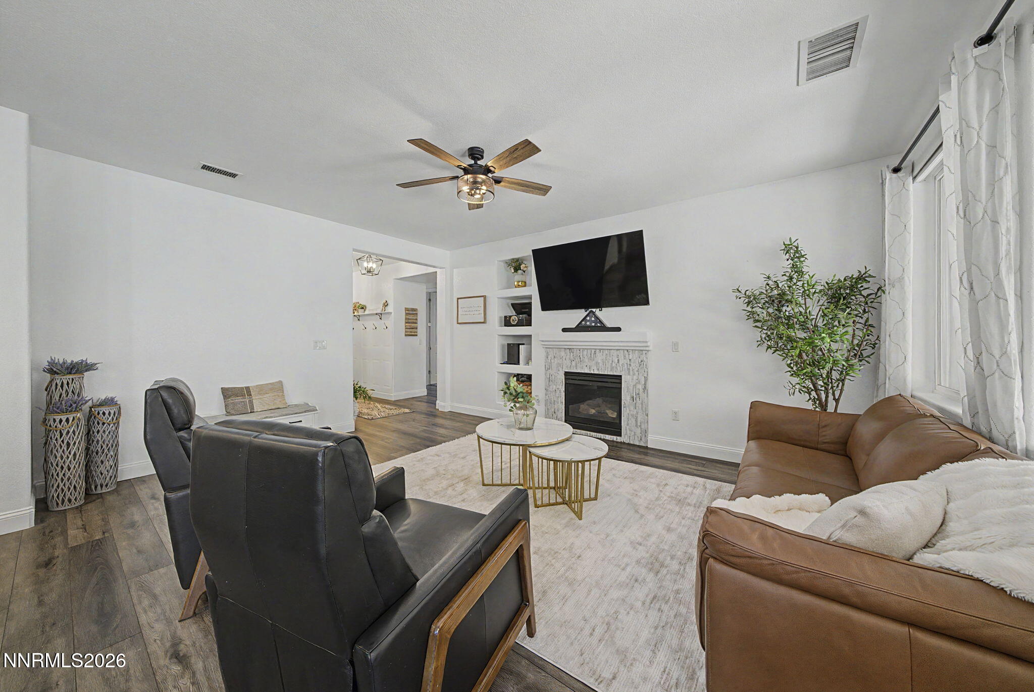 1479 Bluewood Drive Reno, NV 89523 - Photo 13 of 50 19-DSC01756-Edit