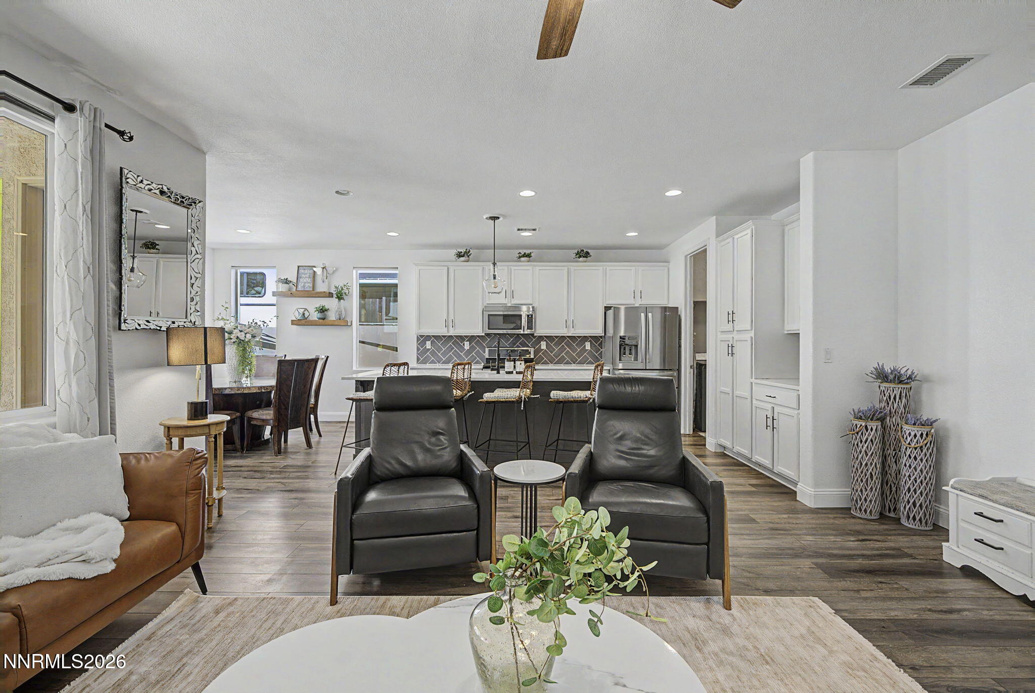 1479 Bluewood Drive Reno, NV 89523 - Photo 14 of 50 16-DSC01766-Edit