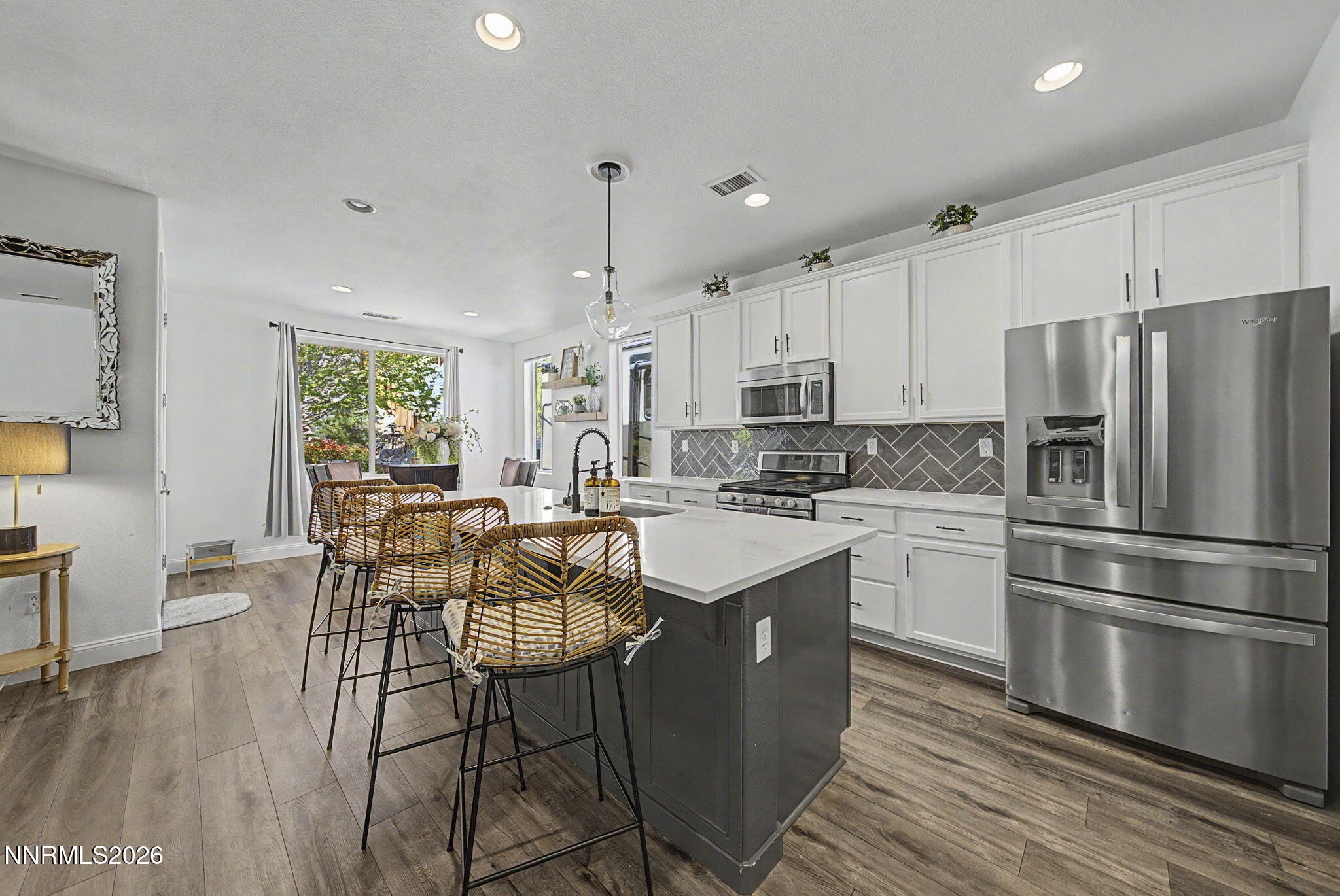 1479 Bluewood Drive Reno, NV 89523 - Photo 15 of 50 24-DSC01776-Edit