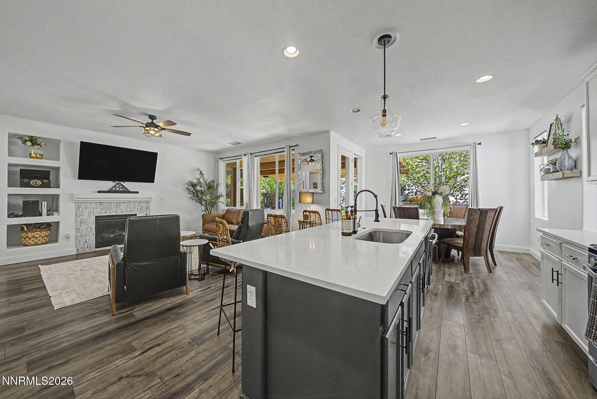 1479 Bluewood Drive Reno, NV 89523 - Photo 16 of 50 17-DSC01781-Edit