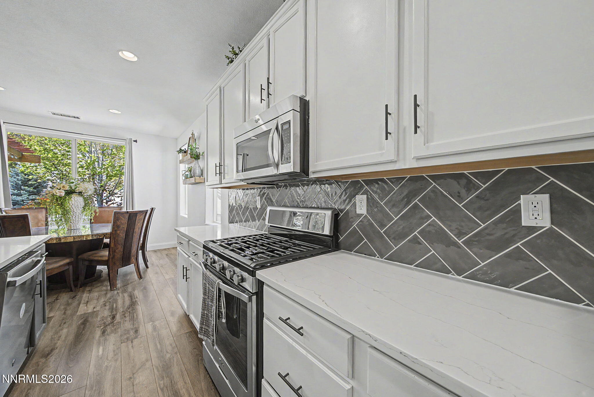 1479 Bluewood Drive Reno, NV 89523 - Photo 17 of 50 18-DSC01786-Edit