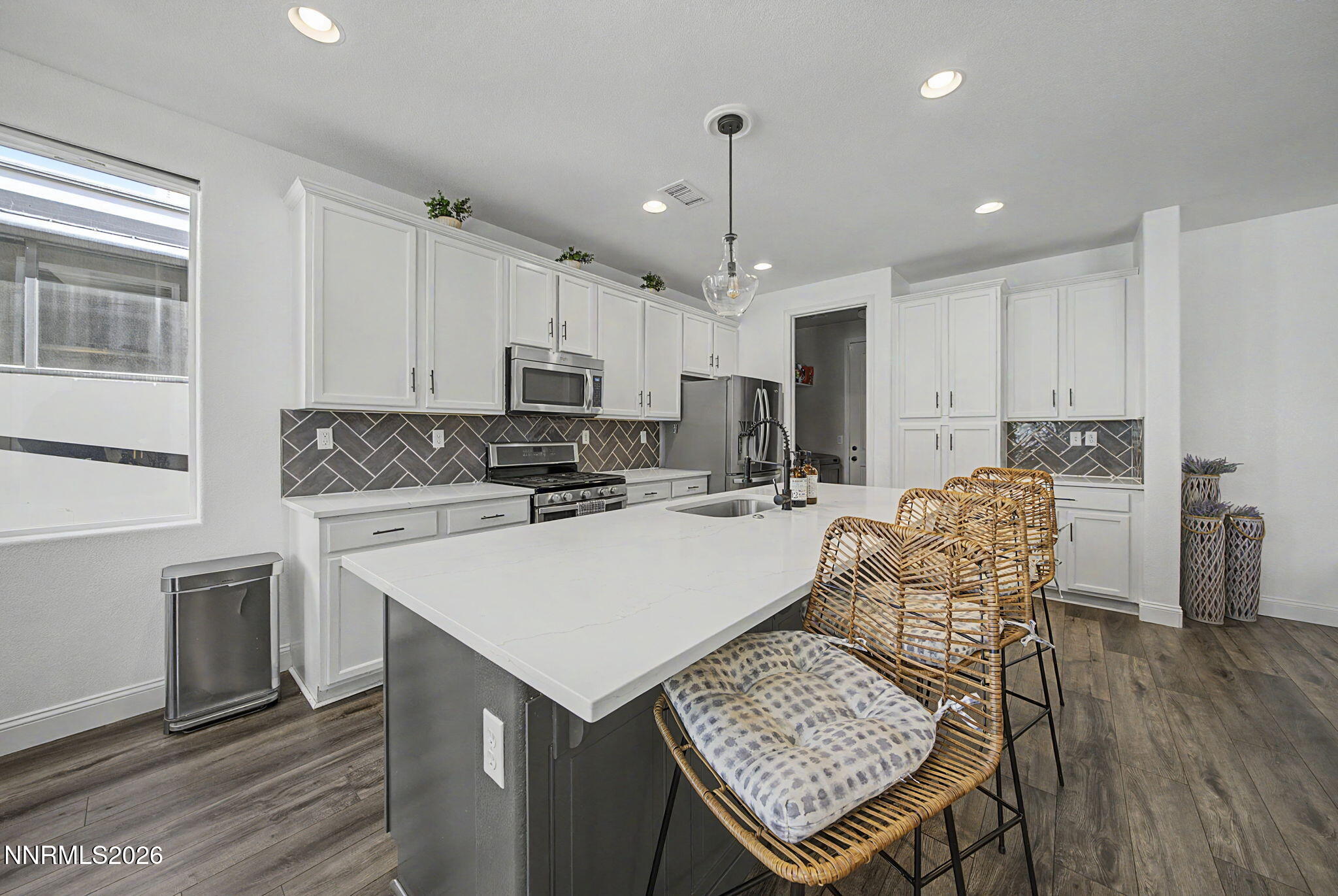 1479 Bluewood Drive Reno, NV 89523 - Photo 18 of 50 21-DSC01816-Edit