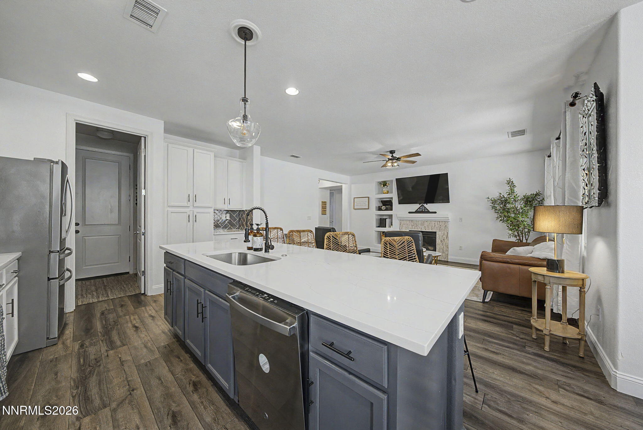 1479 Bluewood Drive Reno, NV 89523 - Photo 19 of 50 23-DSC01801-Edit